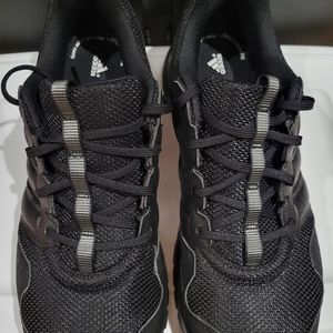 adidas | Shoes | Adidas Gsg9 Tr15 | Poshmark